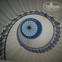 фото из отзыва ID 938125