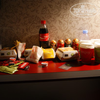 фото из отзыва ID 938125