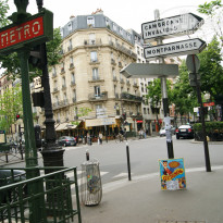 фото из отзыва ID 938125