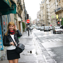 фото из отзыва ID 938125