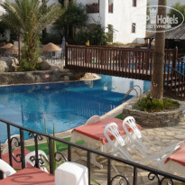 фото из отзыва ID 93926