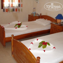 фото из отзыва ID 93926