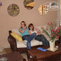 фото из отзыва ID 93926