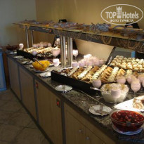 фото из отзыва ID 93951