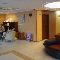 фото из отзыва ID 93951