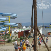 фото из отзыва ID 93951