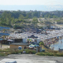 фото из отзыва ID 93951