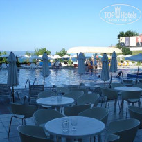 фото из отзыва ID 93951