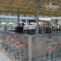 фото из отзыва ID 93951