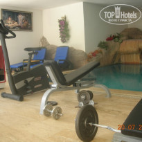 фото из отзыва ID 93982