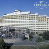 фото из отзыва ID 93987