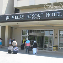 фото из отзыва ID 93992