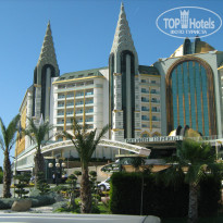 фото из отзыва ID 939010