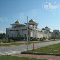 фото из отзыва ID 939010