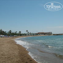 фото из отзыва ID 939010