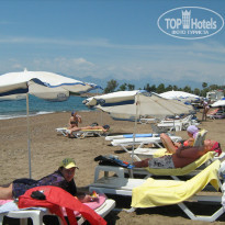 фото из отзыва ID 939010