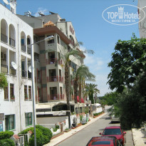 фото из отзыва ID 939010