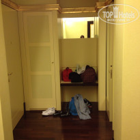 фото из отзыва ID 939028