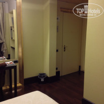 фото из отзыва ID 939028