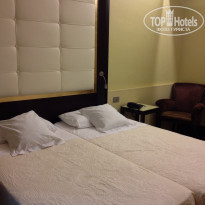 фото из отзыва ID 939028