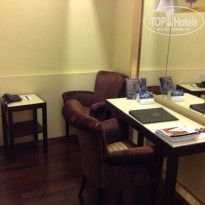 фото из отзыва ID 939028