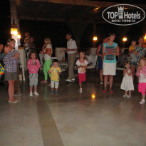 фото из отзыва ID 939030