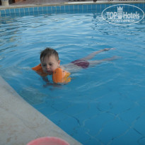 фото из отзыва ID 939030