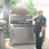 фото из отзыва ID 939010