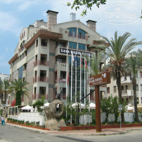 фото из отзыва ID 939010