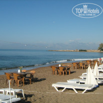 фото из отзыва ID 939010