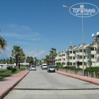 фото из отзыва ID 939010