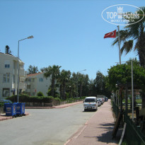 фото из отзыва ID 939010