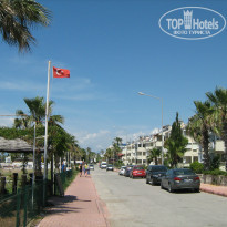 фото из отзыва ID 939010