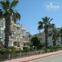 фото из отзыва ID 939010