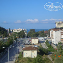 фото из отзыва ID 939053