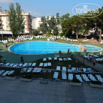 фото из отзыва ID 939108