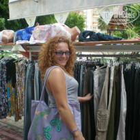 фото из отзыва ID 939243