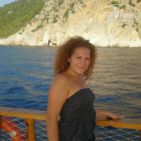 фото из отзыва ID 939243