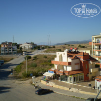 фото из отзыва ID 939268