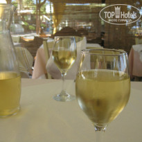 фото из отзыва ID 939312