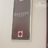 фото из отзыва ID 939374