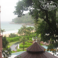 фото из отзыва ID 939374