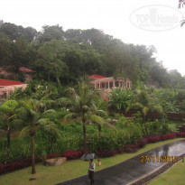 фото из отзыва ID 939374