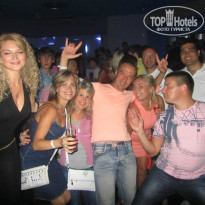 фото из отзыва ID 939379