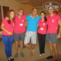 фото из отзыва ID 939379