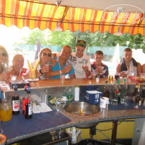 фото из отзыва ID 939379