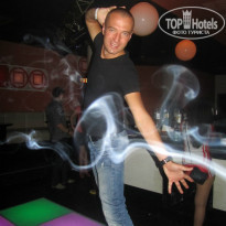 фото из отзыва ID 939379