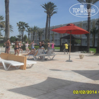 фото из отзыва ID 939424