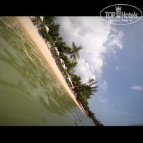 фото из отзыва ID 939330