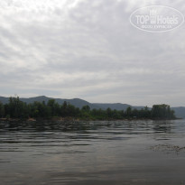 фото из отзыва ID 939576